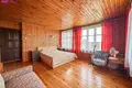Дом 157 м² Gervenupis, Литва