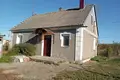 Maison 57 m² Hniezna, Bélarus