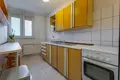 2 room apartment 51 m² Warsaw, Poland