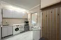 3 room apartment 71 m² Muchaviecki sielski Saviet, Belarus