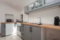 Appartement 1 chambre 43 m² Grad Rovinj, Croatie