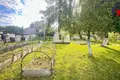 Casa 65 m² Slutsk, Belarús