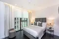Apartamento 2 habitaciones 72 m² en Londres, Reino Unido
