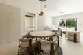 Appartement 3 chambres 100 m² San Pedro Alcantara, Espagne