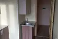 1 room apartment 36 m² in Saint Petersburg, Russia