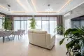 Willa 6 pokojów 428 m² Kotor, Czarnogóra