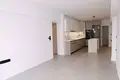 5 room apartment 117 m² Municipality of Nea Smyrni, Greece