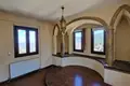 Hôtel 3 219 m² à Prosvoro, Grèce