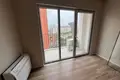 Wohnung 3 zimmer 87 m² Tirana, Albanien