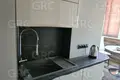 Appartement 3 chambres 74 m² Evenkiysky Rayon, Russie