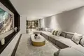 6 bedroom villa 545 m² San Pedro Alcantara, Spain