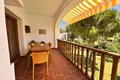 Квартира 1 спальня 106 м² Сан-Педро-Алькантара, Испания