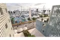 Apartamento 2 habitaciones 116 m² Bashkia Vlore, Albania