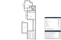 Вилла 4 комнаты 353 м² Михас, Испания