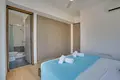 Квартира 3 спальни 100 м² Кипр, Кипр