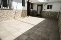 4 bedroom house 158 m² Dos Hermanas, Spain