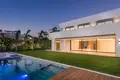 Вилла 5 спален 545 м² Abadin, Испания