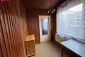 Dom 79 m² Kowno, Litwa