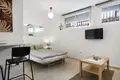 1 bedroom apartment 36 m² Spain, Spain