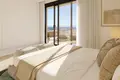 Apartment 118 m² Fuengirola, Spain