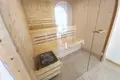 3-Schlafzimmer-Villa 232 m² lAlfas del Pi, Spanien
