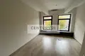 Коммерческое помещение 486 м² в Москве, Россия