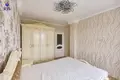 2 room apartment 70 m² Minsk, Belarus