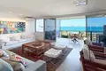 Apartamento 3 habitaciones 186 m² Regiao Geografica Imediata do Rio de Janeiro, Brasil