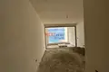 Mieszkanie 2 pokoi  Saranda, Albania