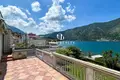 Villa 7 chambres 270 m² Dobrota, Monténégro