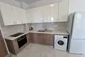 1 bedroom apartment 46 m² in Limassol, Cyprus