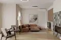 Wohnung 7 Schlafzimmer 280 m² Zypern, Zypern