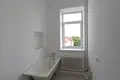 1 bedroom apartment 48 m² Polatsk, Belarus