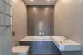 Квартира 3 комнаты 140 м² Юрмала, Латвия