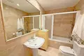 Stadthaus 3 Schlafzimmer 80 m² Los Alcazares, Spanien