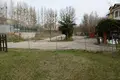Wohnung 433 m² Gdingen, Polen
