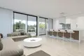 4 bedroom house 540 m² Agios Tychonas, Cyprus