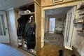 3 room apartment 84 m² Muchaviecki sielski Saviet, Belarus