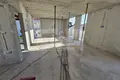 Penthouse 3 pokoi  Grad Trogir, Chorwacja