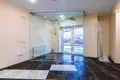 Geschäft 3 zimmer 92 m² in Minsk, Belarus
