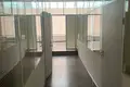 Oficina 451 m² en Moscú, Rusia