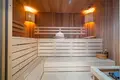 Villa de 4 dormitorios 300 m² Alfaz del Pi, Španjolska