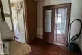 House 62 m² Rudziensk, Belarus