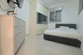 Квартира 4 комнаты 116 м² Бат-Ям, Израиль