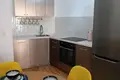 Mieszkanie 1 pokój  Budva, Czarnogóra
