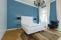 Квартира 3 комнаты 100 м² Вена, Австрия