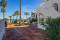 Haus 3 Schlafzimmer 205 m² Manilva, Spanien