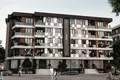 Wohnung 3 zimmer 176 m² Maltepe, Türkei