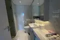 Wohnung 2 Schlafzimmer 118 m² Choeng Thale, Thailand