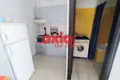 Maison 70 m² Kavala Municipality, Grèce